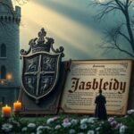 Significado del apellido Jasbleidy