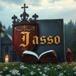 Significado del apellido Jasso