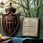Significado del apellido Jauregibeitia