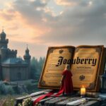Significado del apellido Jaureguiberry