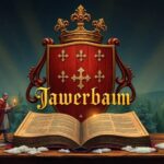 Significado del apellido Jawerbaum