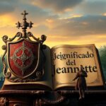 Significado del apellido Jeannette