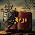Significado del apellido Jegua