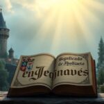 Significado del apellido Jenovés