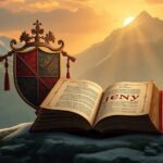 Significado del apellido Jeny