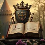 Significado del apellido Jeunnesse