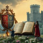 Significado del apellido Jhovana