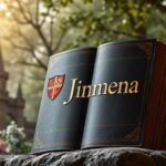 Significado del apellido Jimena
