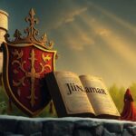 Significado del apellido Jinámar