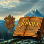 Significado del apellido Joba