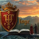 Significado del apellido Joge