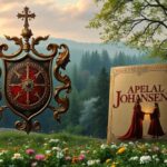 Significado del apellido Johansen