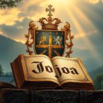 Significado del apellido Jojoa