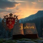 Significado del apellido Jokin