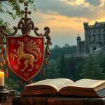 Significado del apellido Jon ander