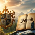 Significado del apellido Jonah