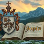 Significado del apellido Jopia