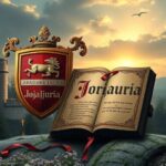 Significado del apellido Jorajuria