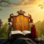 Significado del apellido Jornada