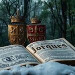 Significado del apellido Jorques