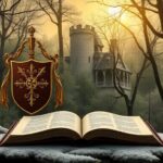 Significado del apellido Jorva