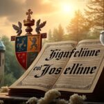 Significado del apellido Joscelinne