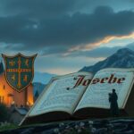 Significado del apellido Josebe
