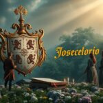 Significado del apellido Josecelorio