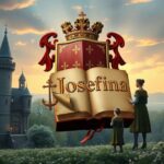 Significado del apellido Josefina