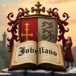 Significado del apellido Jovellanos