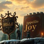 Significado del apellido Joya