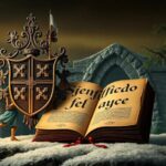 Significado del apellido Joyce