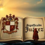 Significado del apellido Juárez
