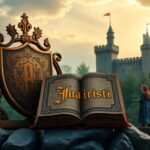 Significado del apellido Juaristi