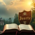 Significado del apellido Juarte