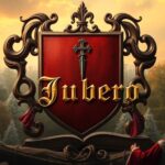 Significado del apellido Jubero
