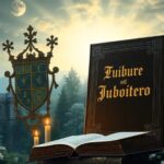 Significado del apellido Jubonero