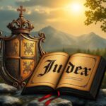 Significado del apellido Judex