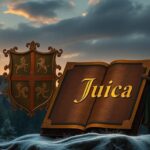 Significado del apellido Juica