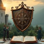 Significado del apellido Julbe