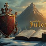 Significado del apellido Jules