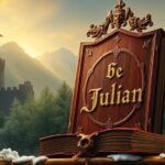 Significado del apellido Julian