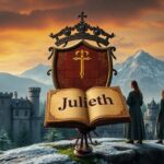 Significado del apellido Julieth