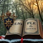 Significado del apellido Julio chacon puta nacio puta