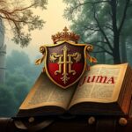 Significado del apellido Juma