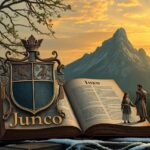 Significado del apellido Junco