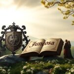 Significado del apellido Juncosa