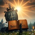 Significado del apellido Jurewiez
