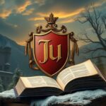 Significado del apellido Juy