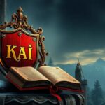 Significado del apellido Kai